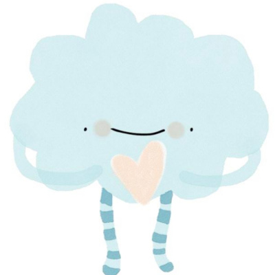 Histórias infantis de Pai para Filha