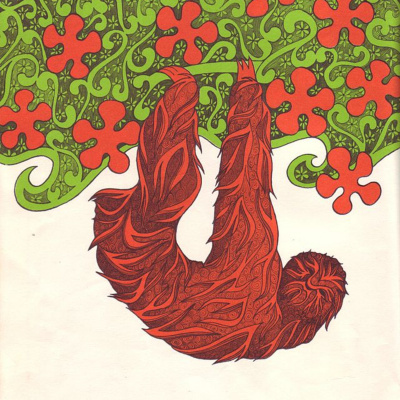 Histórias infantis de Pai para Filha