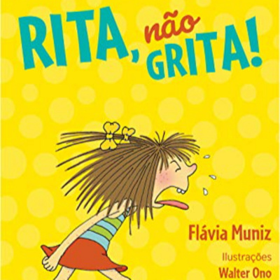 Histórias infantis de Pai para Filha