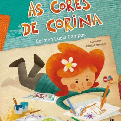 Histórias infantis de Pai para Filha