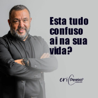 Esta tudo confuso ai na sua vida? - Dica Terapêutica