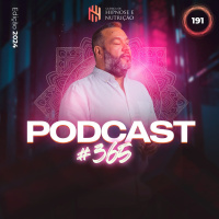 Esqueça o 1º lugar