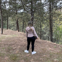 O abismo do Emagrecimento