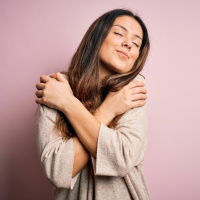 ESTÀ É A SUA MISSÃO DE VIDA((Pelo Menos A MAIOR))