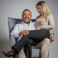 Podcast Entre4paredes