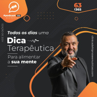 Ás vezes é preciso sair