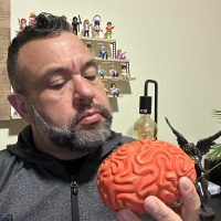 Não crise desculpas!