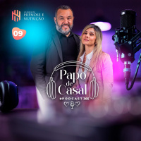 Férias em casal