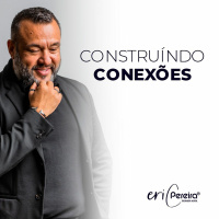 Constríndo conexões - Dica Terapêutica