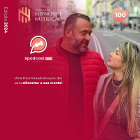 Quem disse que a vida tem que ser pesada?