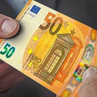 Eu “JURO” Que Não Consigo Entender Isso!