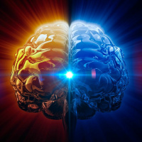 CUIDADO COM A SUA MENTE!