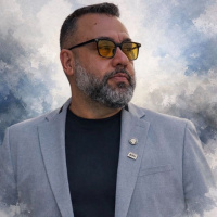 Amor Próprio 2024 - DICA TERAPÊUTICA