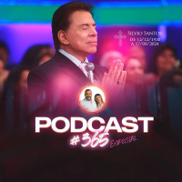 O que aprendemos com o Silvio Santos