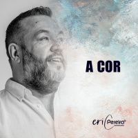 A COR - DICA TERAPÊUTICA