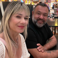 Comunicação assertiva.