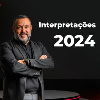 Interpretações 2024 - Dica Terapêutica