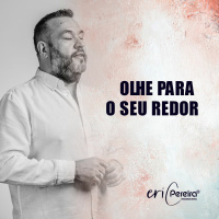 OLHE AO SEU REDOR! - DICA TERAPÊUTICA