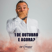 1 De Outubro E Agora