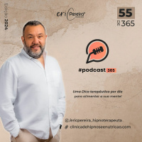 Pare de falar sobre o João