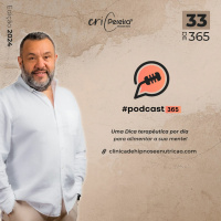 Quanto custa não fazer?