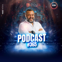 Só incomodámos os fracos, os fortes são admiradores !