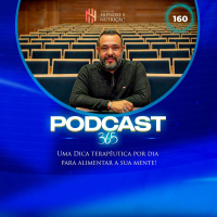 Amamos voar mais tememos as alturas.