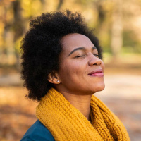 ACEITE O QUE VOCÊ NÃO PODE MUDAR (HOJE)