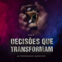 60 minutos poderosos