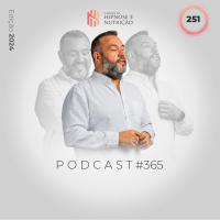 O ACREDITAR já são 50%, acredita?
