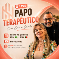 Vida mais Leve Podcast