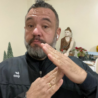 PARE DE LUTAR AS LUTAS QUE NÃO TE PERTENCEM