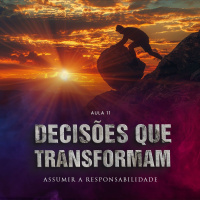 Assumir a Responsabilidade