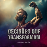 Determinação