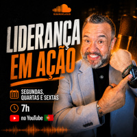 LIDERANÇA EM AÇÃO (SEGUNDA)