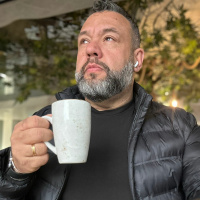 ORGANIZE SUA BAGUNÇA PARTE2