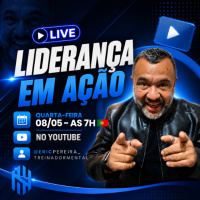 AUTOCONTROLE