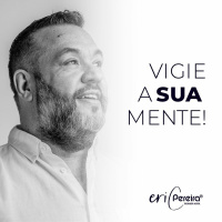 Vigie sua mente - Dica Terapêutica