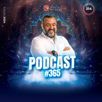 Cuidado para não enlouquecer com o mundo !