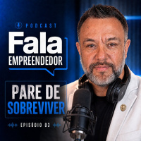 Pare de Sobreviver