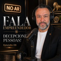 DECEPCIONE PESSOAS