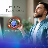 Pausas Poderosas