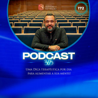 Pare de tentar concertar o que você NÃO quebrou !