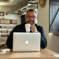 PARA DE COMPLICAR TUDO