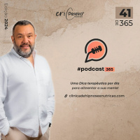 Não empreste os seus ouvidos a qualquer um