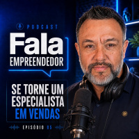 Se torne um especialista em vendas