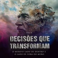 O Muro