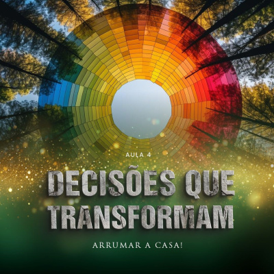 Dicas Terapêuticas