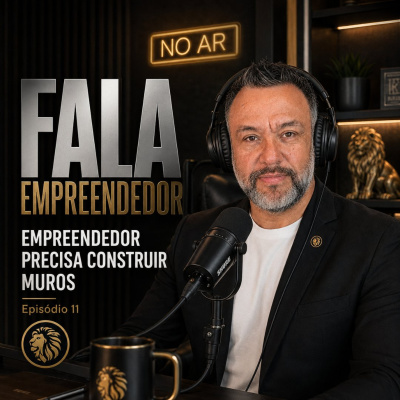 Dicas Terapêuticas