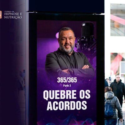 Dicas Terapêuticas